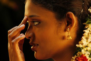 Kalaya Tasmai Namaha Movie Photos